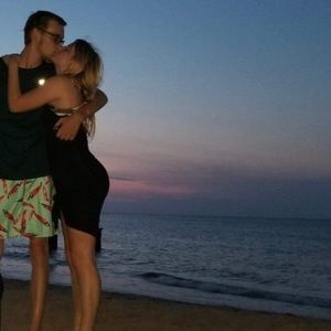 Meet your Posher, Kaila